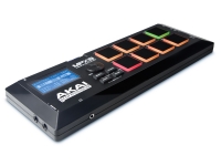 Akai MPX8 Akai MPX8